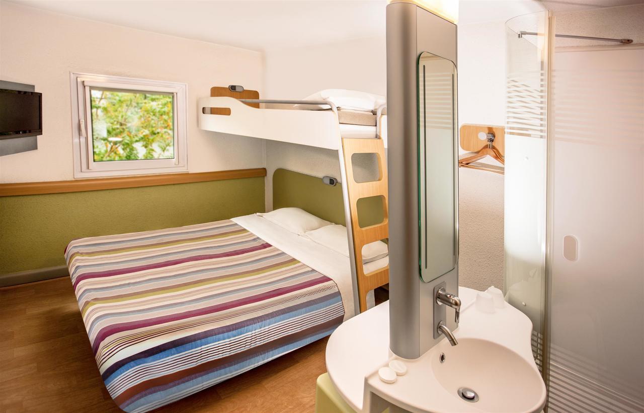 Hotel Sun1 O.R.Tambo à Johannesbourg Extérieur photo